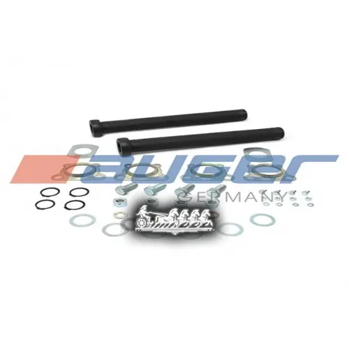 Ремонтный Комплект Тормозного Вала Trailor/Fruehauf/Smb AUGER 