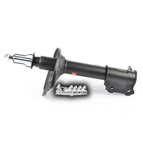 Амортизатор Hyundai Accent 00- BSG AUTO PARTS 