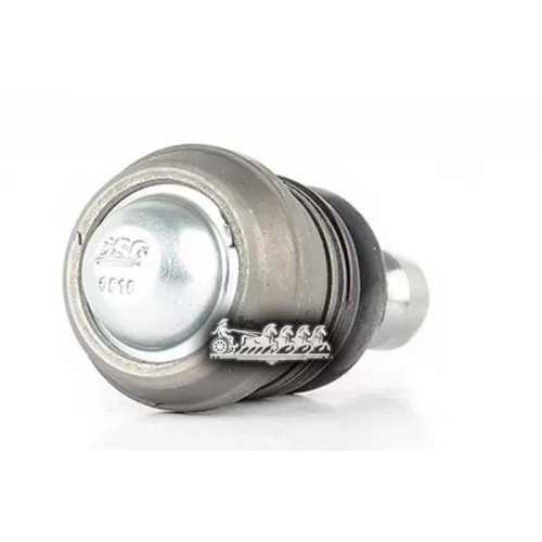 Опора Шаровая Hyundai Santafe/Sorento 01- BSG AUTO PARTS 
