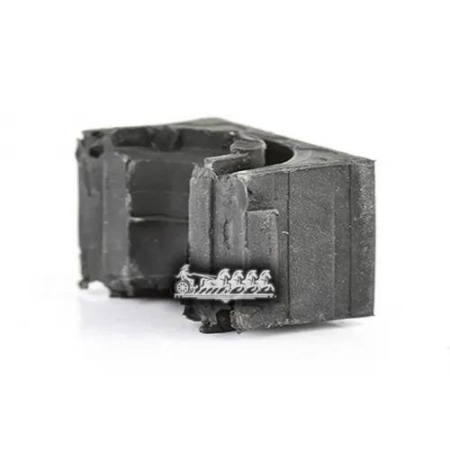 Втулка Стабилизатора Gm Astra H 06- BSG AUTO PARTS 