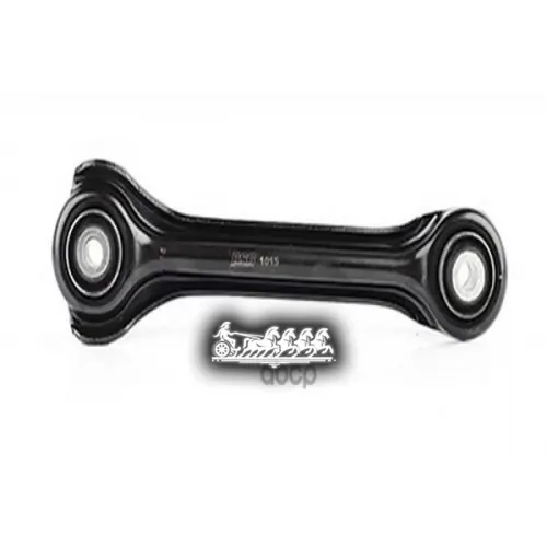 Рычаг Mb W124/201/202/203/210 83- BSG AUTO PARTS 