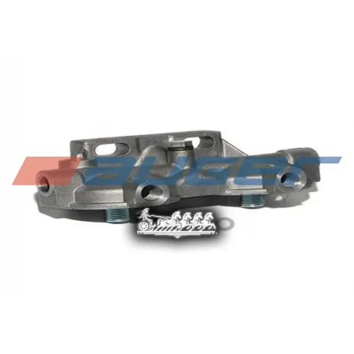 Крышка Фильтра. Топливный Фильтр Volvo AUGER 