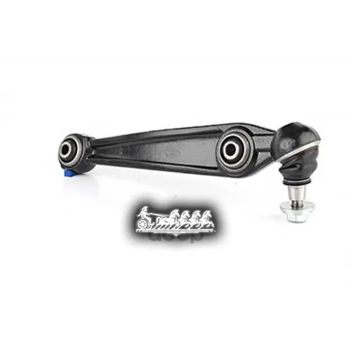Рычаг Bmw X5 E70/X5 E70 Lc/X6 E71/X6 E72 07- BSG AUTO PARTS 