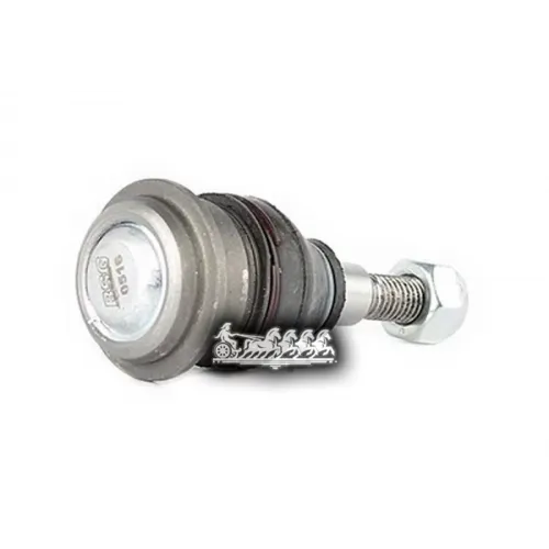 Опора Шаровая Hyundai Sonata/Grandeur/Magentis 98- BSG AUTO PARTS 