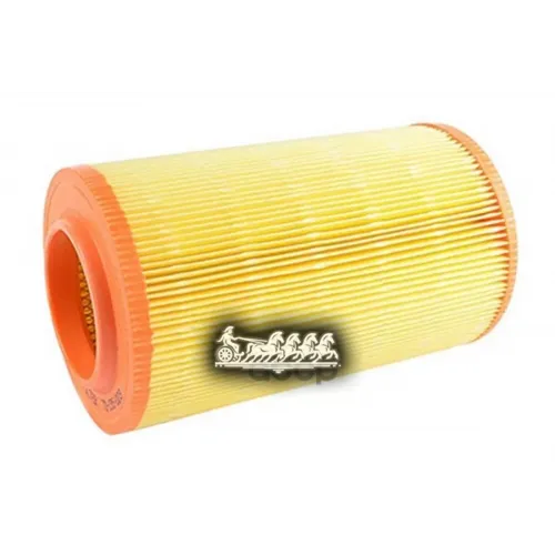 Фильтр Воздушный Psa Boxeriii/Jumperiii/Ducato 06- BSG AUTO PARTS 