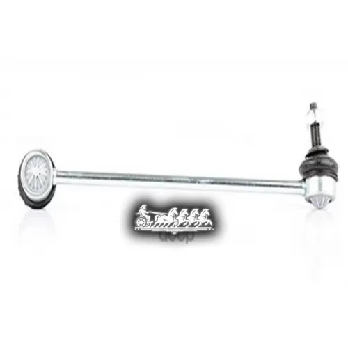Стойка Стабилизатора Mb W203/209 00- BSG AUTO PARTS 