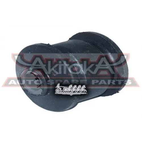 Сайлентблок Рычага Toyota 4Runner/Hilux/Surf -02 Задн. Продольного ASVA 