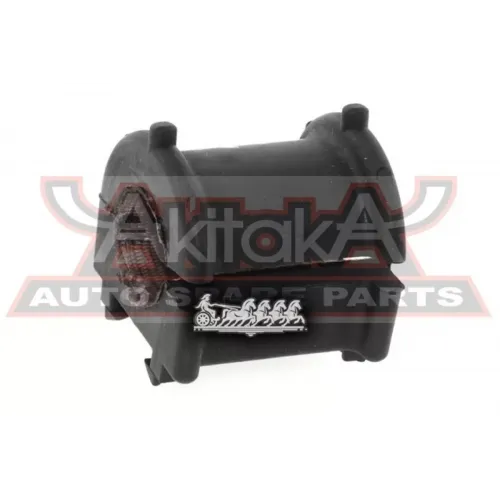 Втулка Стабилизатора Toyota/Lexus Rx/Kluger -08 Передн. ASVA 