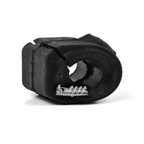 Втулка Стабилизатора Ford Focus 98- BSG AUTO PARTS 