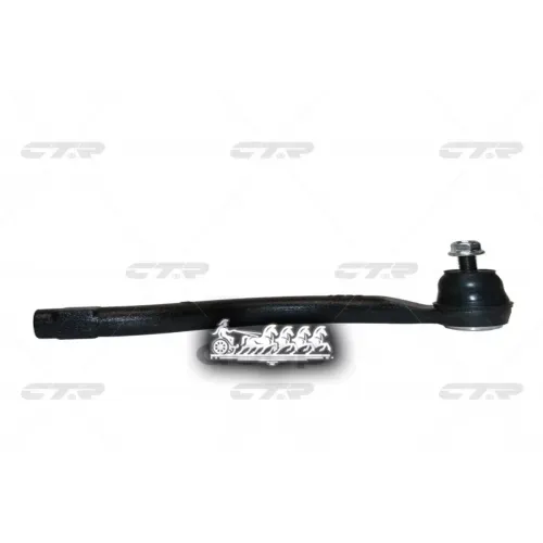 Наконечник Рулевой Тяги Honda Accord Coupe Ii 92-98 / Accord 98-02 CTR 
