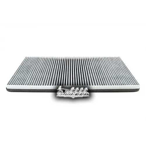 Фильтр Салона Bmw X5 E53 00- BSG AUTO PARTS 