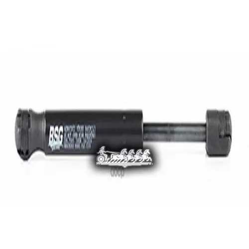 Амортизатор Багажника Mb 208 98- BSG AUTO PARTS 