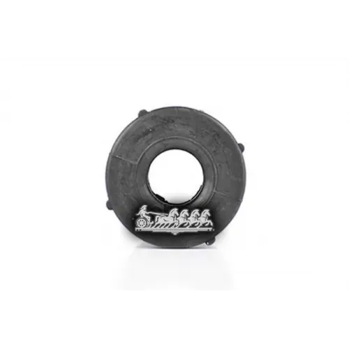 Отбойник Амортизатора Vag T5 04- BSG AUTO PARTS 