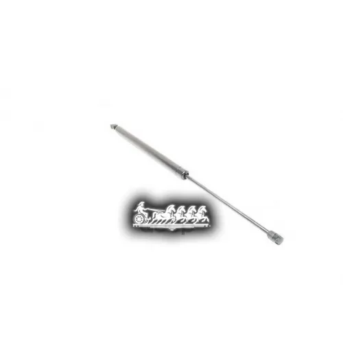 Амортизатор Багажника Vag T4 91- BSG AUTO PARTS 