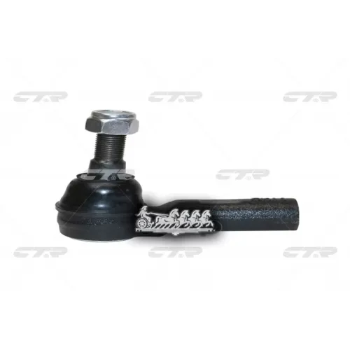 Наконечник Рулевой Тяги Toyota Dyna Xzu30#/320/330/34# 99-07 CTR 