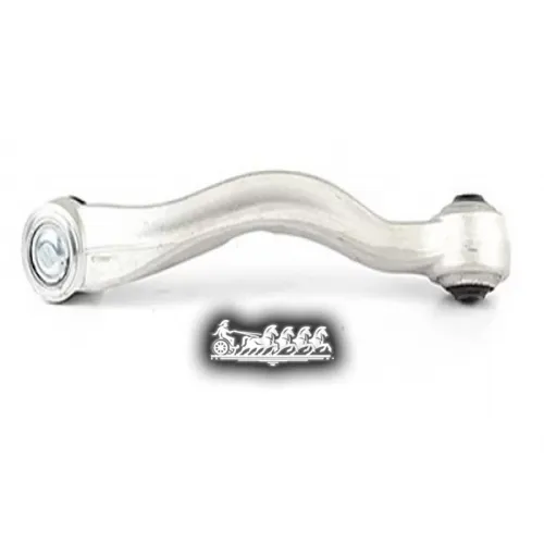 Рычаг Bmw E60/E61 03- BSG AUTO PARTS 