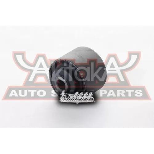 Сайлентблок Рычага Subaru Impreza -07 Задн. Продольного ASVA 