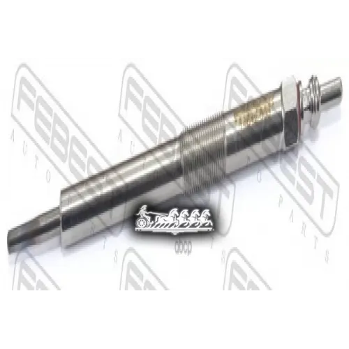 Свеча Накаливания Febest 14642-003