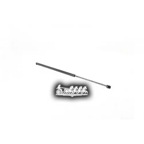 Амортизатор Капота Vag Q3 11- BSG AUTO PARTS 