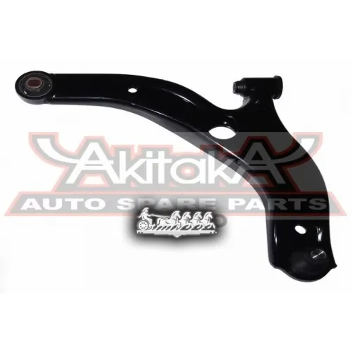 Рычаг Mazda 323 -02 Передн. Нижний Прав. ASVA 