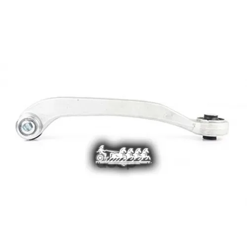 Рычаг Vag A6/A8 05- BSG AUTO PARTS 