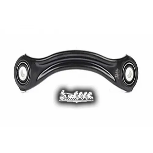 Рычаг Mb W124/201/202/203/210 83- BSG AUTO PARTS 