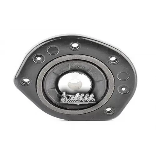 Опора Амортизатора Vag Crafter/Sprnter 06- BSG AUTO PARTS 
