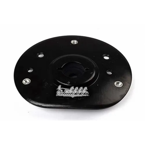 Опора Амортизатора Ford Mondeo/Volvo 07- BSG AUTO PARTS 