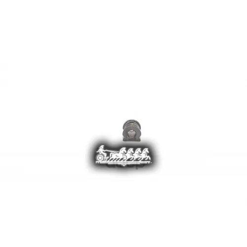 Втулка Стабилизатора Vag Polo/Cordoba/Faba 01- BSG AUTO PARTS 