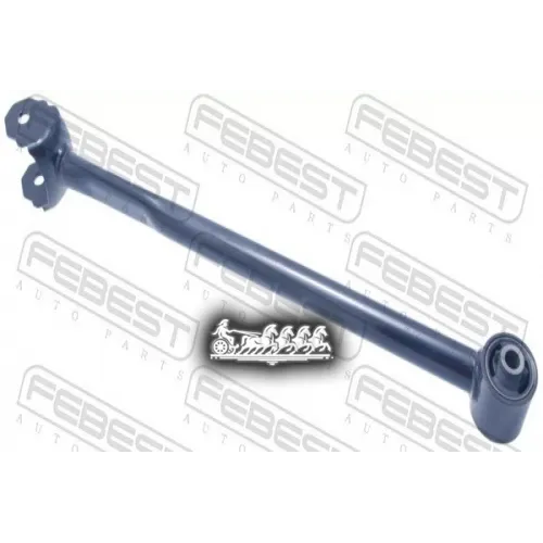 Тяга Задняя Продольная Febest 0125-3GSU45
