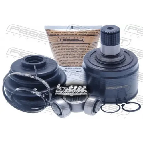 Шрус Внутренний Правый 32X40x27 Febest 0311-CRVATRH