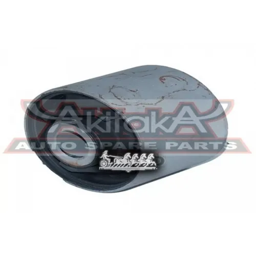 Сайлентблок Рычага Nissan/Infiniti Bluebird -05 Задн. ASVA 