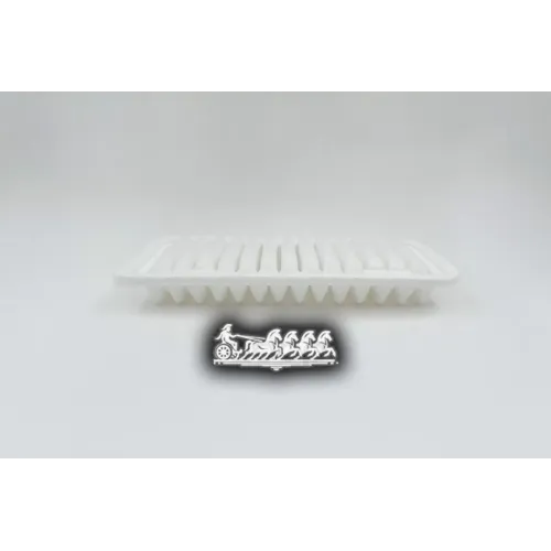 Фильтр Воздушный Toyota Yaris BIG FILTER 