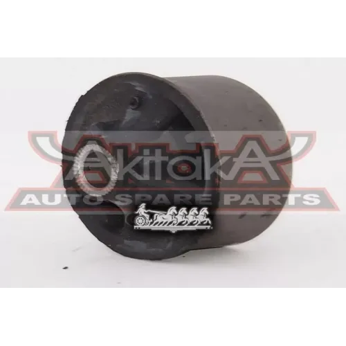 Сайлентблок Рычага Toyota Corolla -06/06- Передн. Задн. ASVA 