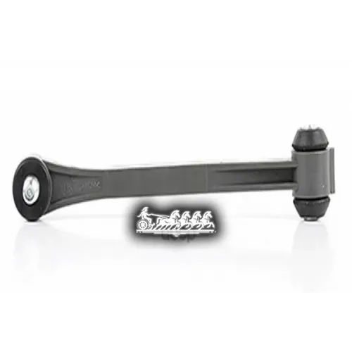 Стойка Стабилизатора Mb W124/201/202/210 83- BSG AUTO PARTS 
