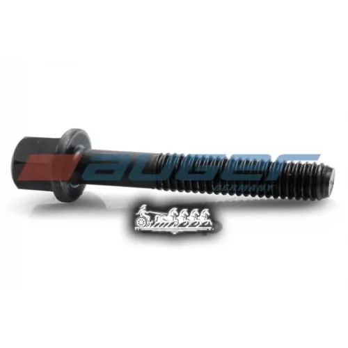 Болт Стопорный M16x2mm/L=70Mm Eurotrakker Cursor AUGER 