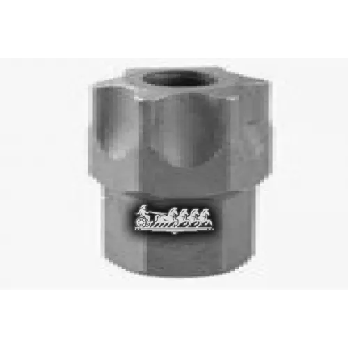 Бита Вставка Torx T30h 3/8 Длина 30Мм AIRLINE 