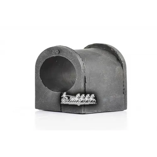 Втулка Стабилизатора Mb Sprt.412/413/416/Lt46 95- BSG AUTO PARTS 