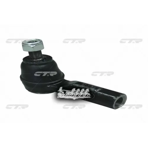 Наконечник Рулевой Тяги Honda S200 99- Лев/Прав. (=Ceho51) CTR 