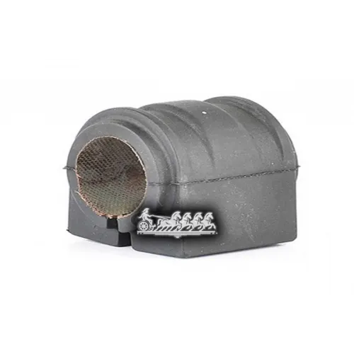 Втулка Стабилизатора Ford Transit V/363 14- BSG AUTO PARTS 