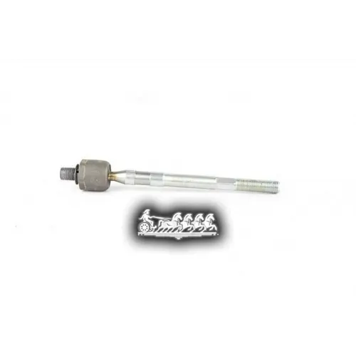 Наконечник Рулевой Тяги Hyundai Tucson/Sportage 04- BSG AUTO PARTS 