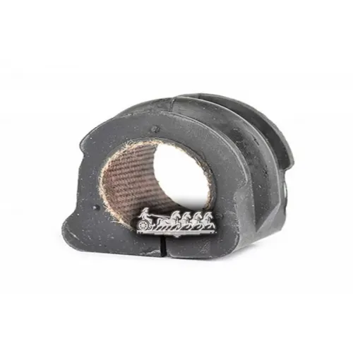 Втулка Стабилизатора Vag Golf4/Bora/A3/Toledo 97- BSG AUTO PARTS 
