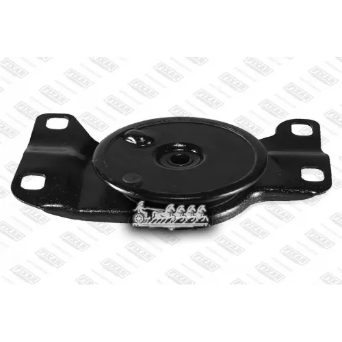Опора Кпп Ford C-Max/Focus/Kuga 08- FIXAR 