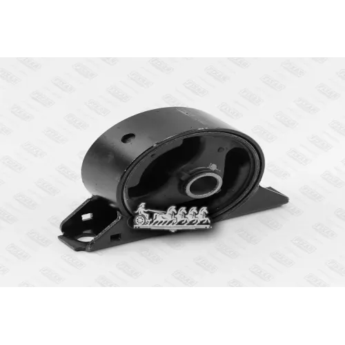 Опора Двигателя Mitsubishi Lancer 95- Передн. FIXAR 