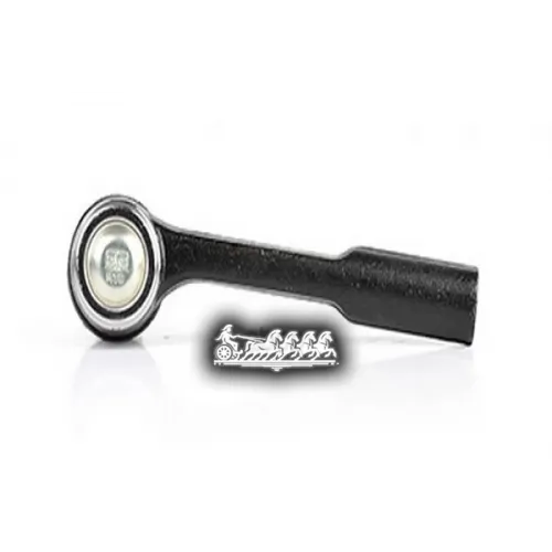 Наконечник Рулевой Тяги Gm Astra H 04- BSG AUTO PARTS 