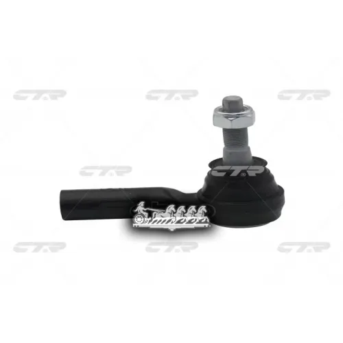 Наконечник Рулевой Тяги Dodge R1500 13- CTR 