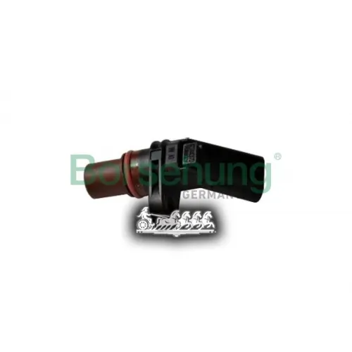 Датчик Vag Golf/Polo/Octavia/Fabia/Leon -21 Частоты Вращения Кпп BORSEHUNG 