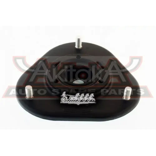 Опора Амортизатора Toyota Corolla -06 Передн. ASVA 