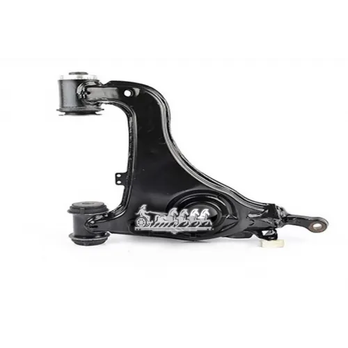 Рычаг Mb W210 95- BSG AUTO PARTS 