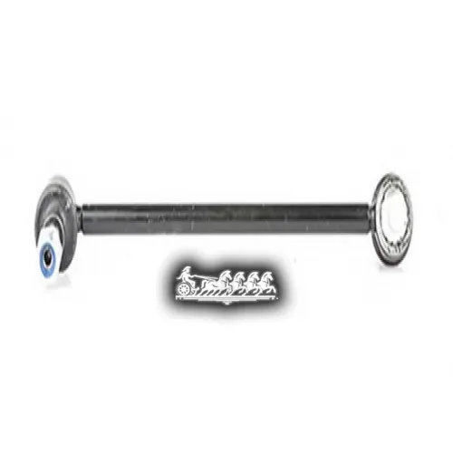 Стойка Стабилизатора Kia Cerato 04- BSG AUTO PARTS 